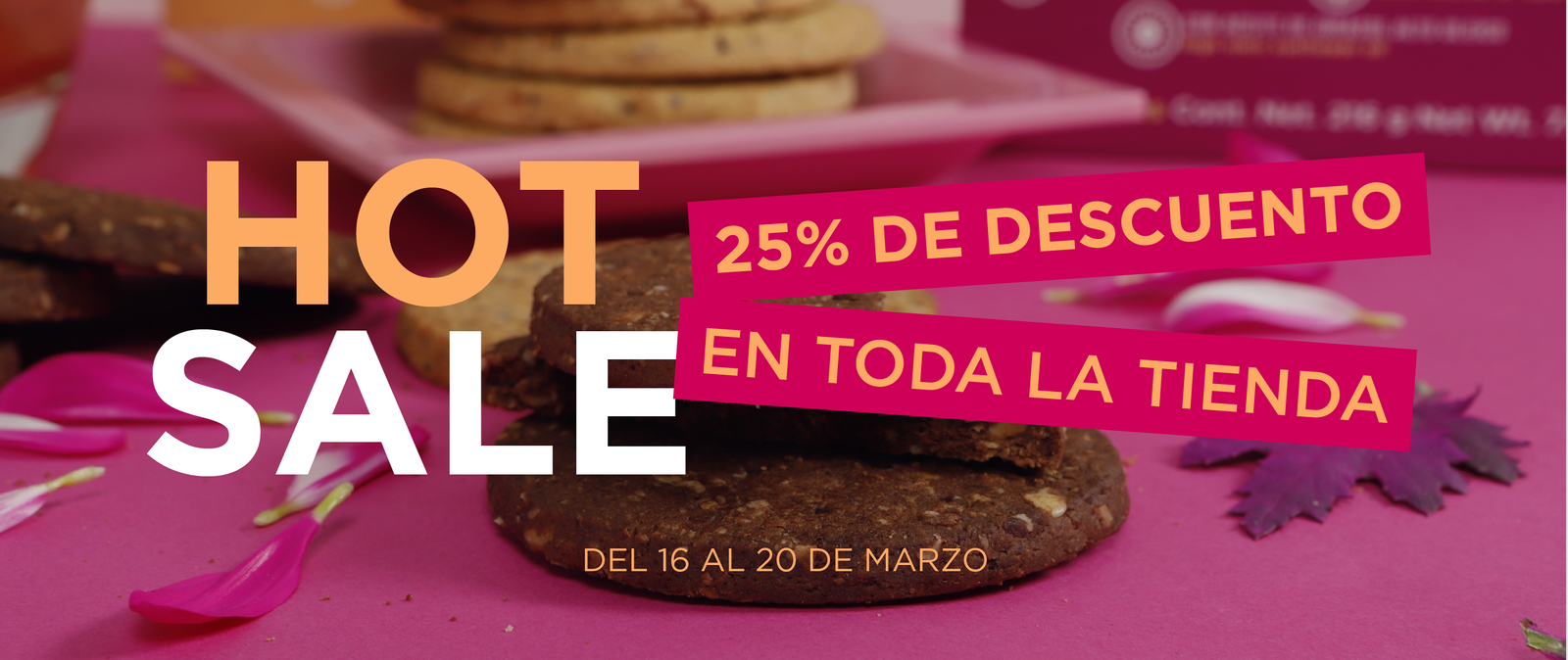 hot sale kalá marzo 2026