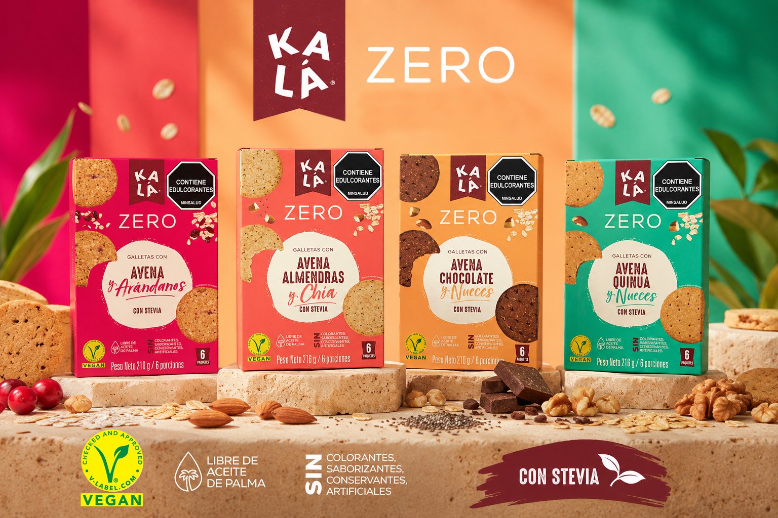 Imagen blog kalá zero nueva imagen