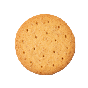 Galletas kalá zero digestive suelta