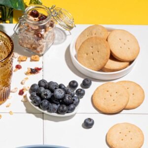 Galletas marias kalá zero 180g lifestyle