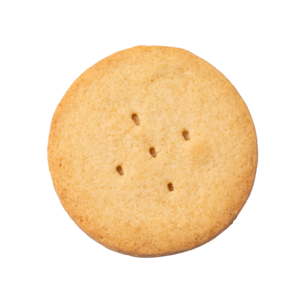 Galletas marias kalá zero individual