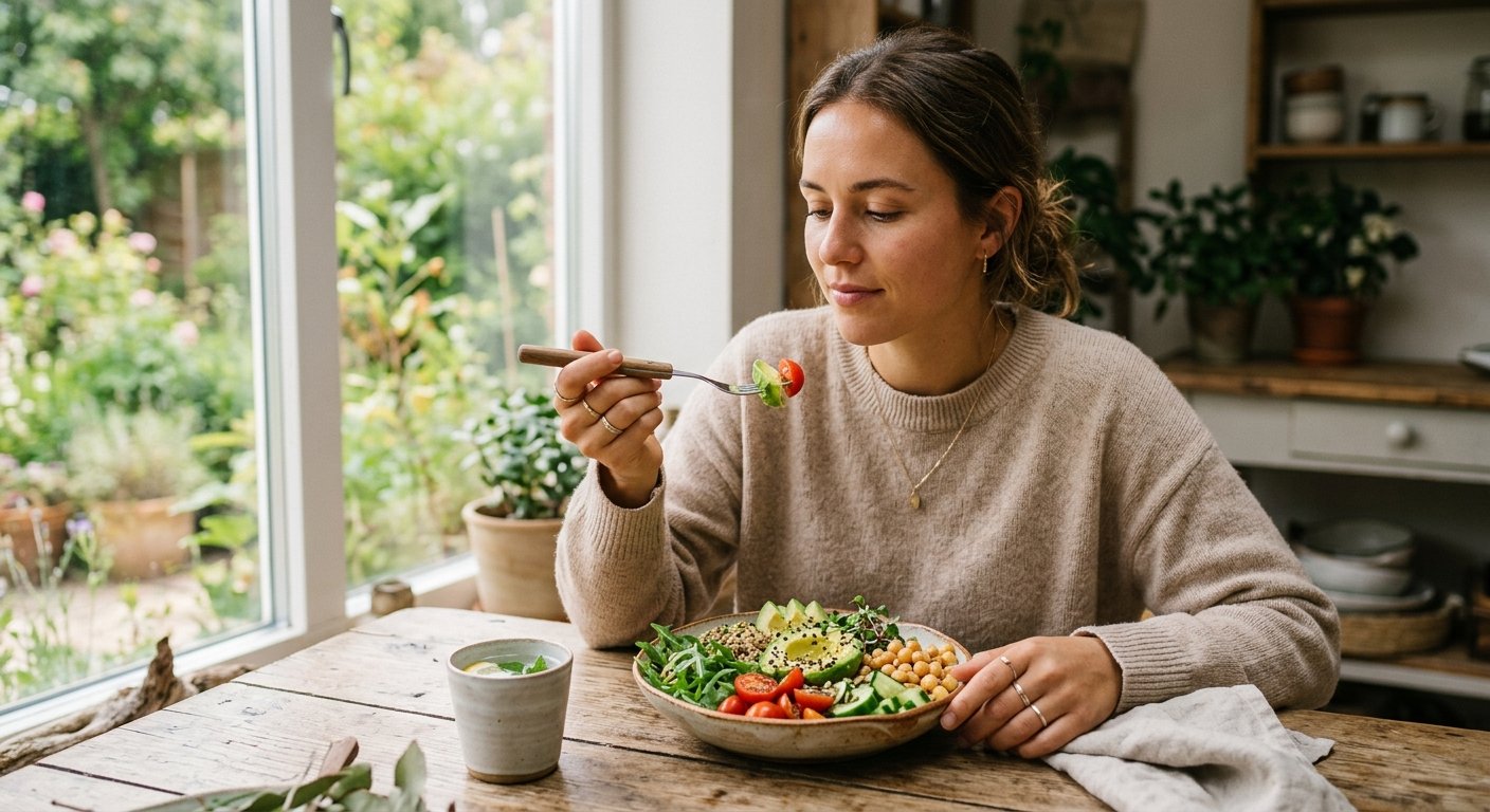 portada alimentación consciente